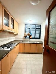 Regentville (D19), Apartment #629584031